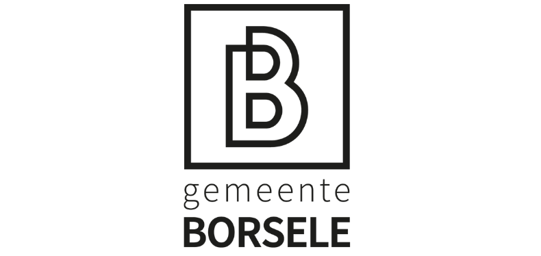 subsidie isolatie gemeente Borsele