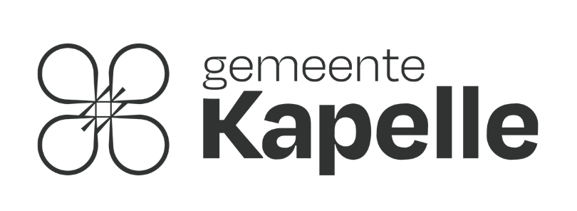 isolatie subsidie Gemeente Kapelle